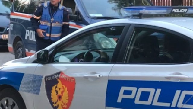 Shkuan për të pirë kafe, por ekspresi ishte i fikur. Si nisi sherri që përfundoi me dy viktima në Durrës?