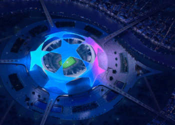 Renditja e Champions League, vetëm 3 skuadra me pikë të plota