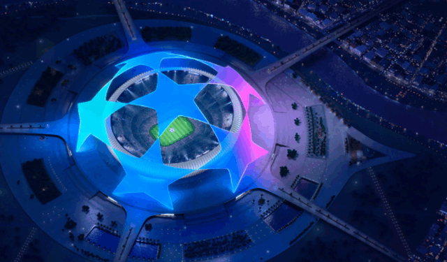 Renditja e Champions League, vetëm 3 skuadra me pikë të plota