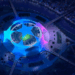 Renditja e Champions League, vetëm 3 skuadra me pikë të plota