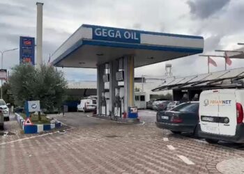 Vrasja që ndodhi për një kafe, flet kamerieri në Durrës: I thashë që ekspresi ishte fikur dhe u acarua