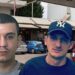 Vrasja e dyfishtë për një kafe në Durrës, arrestohen 4 persona për moskallëzim krimi, në kërkim autori dhe një tjetër
