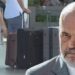 Rama predikon moral në Britani, e sheh ‘zgjidhje’ boshatisjen e Shqipërisë