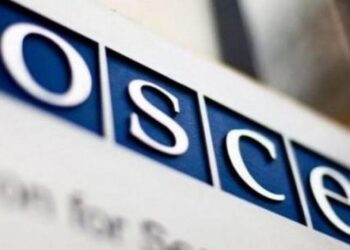 Përdorim i administratës, presion ndaj zgjedhjeve: OSBE/ODIHR publikon raportin final për zgjedhjet e 11 Majit