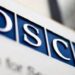 Përdorim i administratës, presion ndaj zgjedhjeve: OSBE/ODIHR publikon raportin final për zgjedhjet e 11 Majit