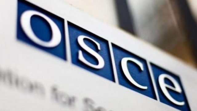 Përdorim i administratës, presion ndaj zgjedhjeve: OSBE/ODIHR publikon raportin final për zgjedhjet e 11 Majit