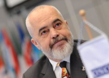 ODIHR i heq maskën Ramës: Shteti, patronazhistët dhe paratë në shërbim të PS