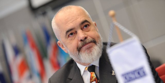 ODIHR i heq maskën Ramës: Shteti, patronazhistët dhe paratë në shërbim të PS