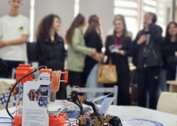 Të rinjtë shqiptarë po zgjedhin zanatin përpara ‘diplomës’