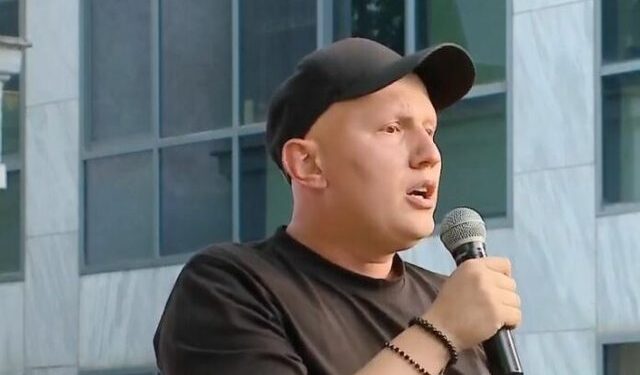 Osman Stafa denoncon skandalin: Biopsitë u vonuan me urdhër të shefes së shërbimit të Anatomi Patologjisë