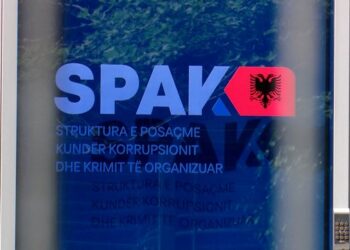 Abuzimet me fondet e IPARD II, SPAK: Kemi regjistruar procedim penal dhe çështja është në fazën e hetimeve paraprake