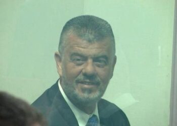 GJKKO rrëzon kërkesën e Lefter Kokës për lirim nga qelia