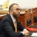 Gazment Bardhi 5 pyetje drejtuar SPAK për Belinda Ballukun