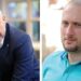 Rama i trembur nga kandidatura e Binajt? E sulmon verbalisht në podkast