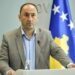 Ish-ministri emërohet drejtor i Portit të Durrësit? Ministrja e Ramës e uron, pastaj fshin postimin