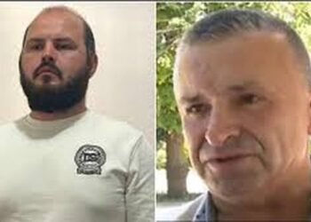 Zbardhet dëshmia e Gjon Shkambit në gjykatë: Nuk e dija që nipi kishte armë, kam konflikt me vëllezërit