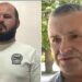 Zbardhet dëshmia e Gjon Shkambit në gjykatë: Nuk e dija që nipi kishte armë, kam konflikt me vëllezërit