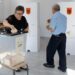 Beteja ‘e pjesshme’ elektorale për 5 bashkitë e vendit