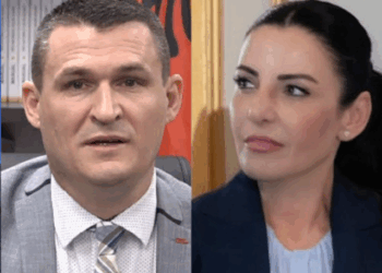 Nga energjia te “tigrat”: A pranoi Dumani tërthorazi se kallëzimet ndaj Ballukut janë në hetim paraprak?
