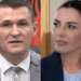 Nga energjia te “tigrat”: A pranoi Dumani tërthorazi se kallëzimet ndaj Ballukut janë në hetim paraprak?