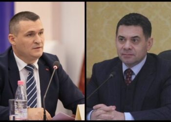 Arben Ahmetaj i përgjigjet Dumani: Nuk kam pse të jem bashkëpunëtor, s’kam kryer asnjë krim