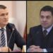Arben Ahmetaj i përgjigjet Dumani: Nuk kam pse të jem bashkëpunëtor, s’kam kryer asnjë krim