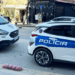 E rëndë te Komuna e Parisit! Picieri vret me thikë kamerierin