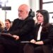 Qeveria drejt legalizimit të lobimit, por kontratat e pagesave i mban sekret