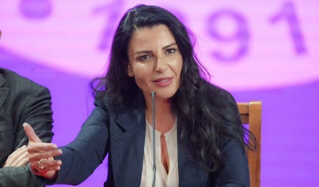 Në lupën e SPAK, por ‘Bela’ drejtoi sot mbledhjen e qeverisë