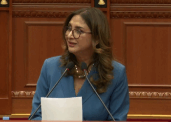 Avokati i Popullit: Arrestimi i Metës në kundërshtim me ligjin, nuk u ruajt dinjiteti