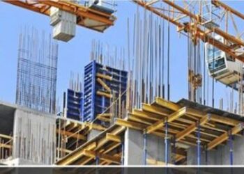 Boom-i i ndërtimit në Tiranë! Shumë beton, pikëpyetje dhe pak… hetime