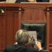 Foto/ Rama mungon në Kuvend, Berisha ‘e zëvendëson’ me McGonigal