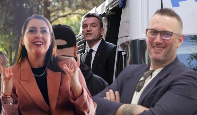 “Po sikur t’ja bëjnë Ogertës ose Florit”, Veliaj në Kushtetuese: Beteja që po e bej edhe për ata që do vijnë pas meje