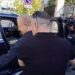 Aeroporti i Vlorës/ Pacolli del pas 3 orësh nga Prokuroria e Tiranës, ç’deklaroi për mediat