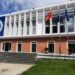 Zgjedhjet e pjesshme/ PD mbledh sot Kryesinë! Dy “pikat” e diskutimit
