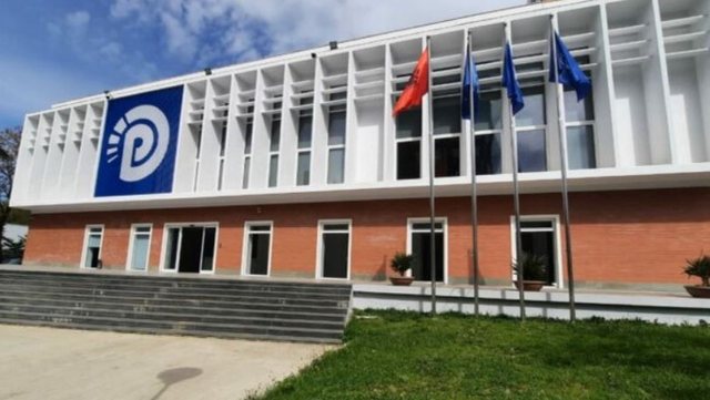 Zgjedhjet e pjesshme/ PD mbledh sot Kryesinë! Dy “pikat” e diskutimit