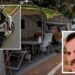Vrasja e grekut dhe shokut shqiptar/ Vetëdorëzohet i riu, dyshohet se është bashkëpunëtor në krim