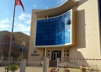I përfituar nga veprimtari kriminale, sekuestrohet aparatamenti në Shkodër