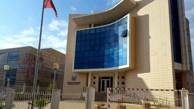 I përfituar nga veprimtari kriminale, sekuestrohet aparatamenti në Shkodër