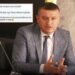 Denoncimi: Drejtori i martuar i Rilindjes më dërgoi “follow” dhe më ftoi ta takoj!