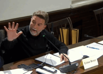 SKANDALI me hemodializën, Braçe ngre alarmin për Spitalin Amerikan: Janë bërë PAGESA pa kryer shërbime