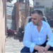 Atentati në Shkodër/ Zbardhet dëshmia e punonjësit të Tatimeve që u plagos: Nuk kam konflikte