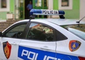 Operacioni i SPAK në Durrës, arrestohet vëllai i deputetit të PS-së