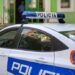 Operacioni i SPAK në Durrës, arrestohet vëllai i deputetit të PS-së