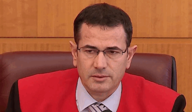 U dënua me 6 muaj burg/ Gjykata e Lartë prish vendimin ndaj Bashkim Dedjas, çështja rikthehet në Apel