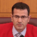 U dënua me 6 muaj burg/ Gjykata e Lartë prish vendimin ndaj Bashkim Dedjas, çështja rikthehet në Apel
