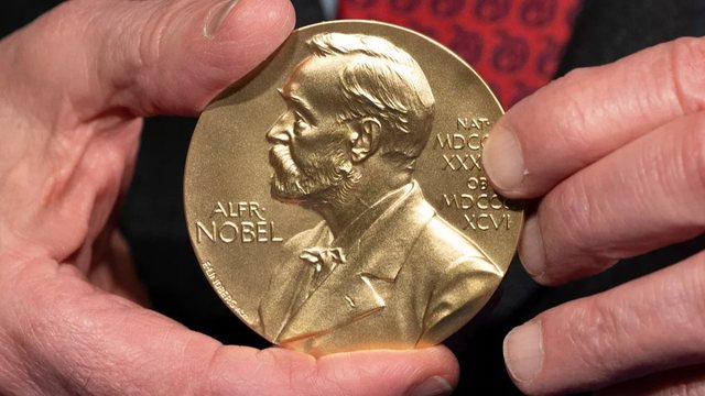 Nobeli i Paqes i jepet María Corina Machado, liderja e opozitës në Venezuelë