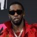 P. Diddy po thuhet se po jep mësime jete dhe biznesi për të burgosurit