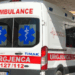 Ra në një enë me ujë të nxehtë, përfundon në spital 2-vjeçarja