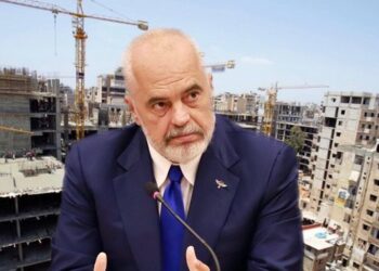 Të parët në Europë/ Për të blerë 70m katror shtëpi duhet të punosh gati 20 vjet, pa ngrënë e pa pirë